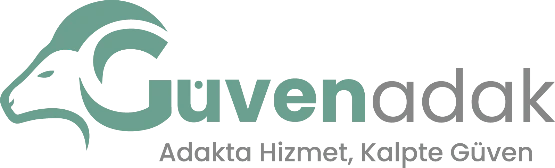Güven Adak